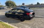 2022 Honda Civic Sport zu verkaufen in Wilmington, CA - Normal Wear