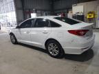 2015 Hyundai Sonata Se for Sale in Rogersville, MO - Front End