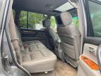 2007 Lexus Lx 470 for Sale in New Britain, CT - Normal Wear