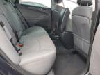 2013 Hyundai Sonata Gls продається в Jacksonville, FL - Front End
