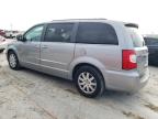 2016 Chrysler Town & Country Touring за продажба в Jacksonville, FL - Side