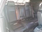 2012 Dodge Challenger Sxt en Venta en Martinez, CA - Minor Dent/Scratches