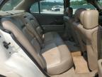 2003 Buick Lesabre Limited for Sale in Augusta, GA - Minor Dent/Scratches