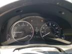 2013 Lexus Es 350 за продажба в Lebanon, TN - Front End