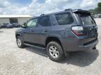 2021 Toyota 4Runner Sr5/Sr5 Premium   na sprzedaż w Madisonville, TN - All Over
