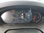 2024 Ram Promaster 2500 2500 High продається в Ellenwood, GA - Front End