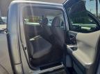 2016 TOYOTA TACOMA DOUBLE CAB   à vendre chez Copart NV - LAS VEGAS WEST