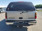 2005 Chevrolet Suburban C1500   for Sale in Dunn, NC - Front End