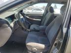 2003 Toyota Corolla Ce for Sale in Sacramento, CA - Minor Dent/Scratches