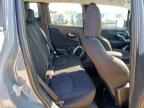 San Antonio, TX에서 판매 중인 2017 Jeep Renegade Sport - Minor Dent/Scratches