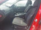 2010 MERCEDES BENZ C200 SE CD for sale at Copart YORK