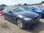 2005 BMW 325I SE AU for sale at Copart ROCHFORD