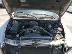 1999 Dodge Durango  for Sale in Sun Valley, CA - Front End
