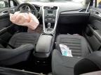 Florence, MS에서 판매 중인 2014 Ford Fusion Se - Front End