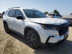2023 Honda Pilot Sport   en Venta en Los Angeles, CA - Front End