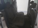 2014 Ford Transit Connect Xlt   for Sale in West Palm Beach, FL - Front End