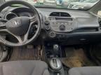 2011 HONDA FIT SPORT   for sale at Copart ON - OTTAWA