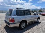 2000 Toyota Land Cruiser  for Sale in Magna, UT - Minor Dent/Scratches