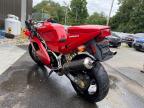 1992 Ducati 851 Sport de vânzare în Mendon, MA - Normal Wear