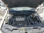 2001 Lincoln Continental  للبيع في Jacksonville، FL - All Over