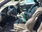 2007 Bmw M6  for Sale in Graham, WA - Front End