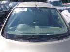 2004 NISSAN MICRA E for sale at Copart WOLVERHAMPTON