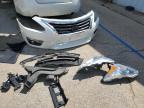 2014 Nissan Altima 2.5   for Sale in Pekin, IL - Front End