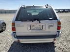 1998 ISUZU                       RODEO à vendre chez Copart NV - RENO