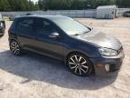 Charles City, VA에서 판매 중인 2013 Volkswagen Gti    - Front End