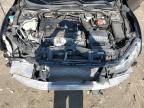 2016 Honda Civic Ex for Sale in Hampton, VA - Front End