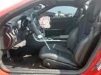 2016 Mercedes-Benz Slk 300 продається в Houston, TX - Front End