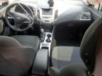 2018 Chevrolet Cruze Ls   na sprzedaż w Louisville, KY - Side