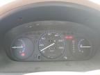 2000 Honda Civic Base for Sale in Harleyville, SC - Side