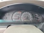 Apopka, FL에서 판매 중인 2006 Toyota Tundra Double Cab Sr5 - Side