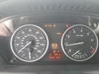 2013 Bmw X5 Xdrive35I للبيع في Littleton، CO - Front End