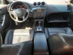 2010 Nissan Altima Base   იყიდება Arlington-ში, WA - Front End