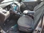 2012 Hyundai Tucson Gl   იყიდება Riverview-ში, FL - Front End