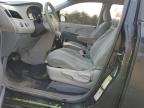 2014 Toyota Sienna  for Sale in Brookhaven, NY - Normal Wear