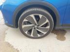 2023 SEAT ARONA FR S for sale at Copart YORK