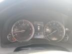 2016 Lexus Es 350 en Venta en Montgomery, AL - Rear End