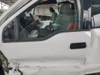 2018 Ford F150 Super Cab на продаже в Cartersville, GA - Front End