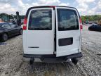 2024 Chevrolet Express G2500  de vânzare în Ellenwood, GA - Front End