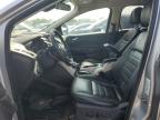 2013 Ford Escape Sel იყიდება Montgomery-ში, AL - Mechanical