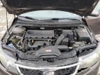 2013 Kia Forte Ex na sprzedaż w Indianapolis, IN - Front End