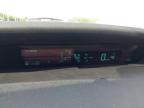 2010 TOYOTA PRIUS HYBR for sale at Copart ST HELENS
