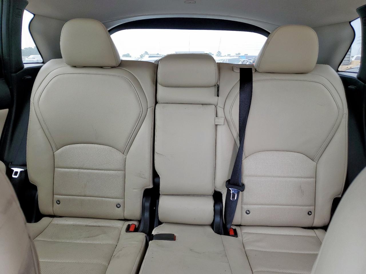2019 Infiniti Qx50 Essential VIN: 3PCAJ5M36KF115032 Lot: 62375795
