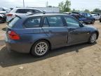 2007 Bmw 328 It for Sale in Woodhaven, MI - Side