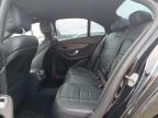 2017 MERCEDES BENZ C 220 AMG for sale at Copart NEWBURY