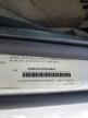 2014 Volvo Vnl Semi Truck en Venta en Moraine, OH - Minor Dent/Scratches