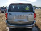 2018 DODGE GRAND CARAVAN SE   à vendre chez Copart AB - CALGARY